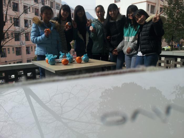 点击查看原图